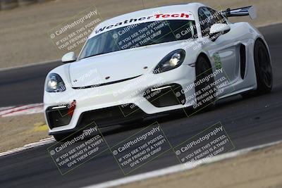 media/Aug-23-2024-Speed Ventures (Fri) [[92f1efc5e7]]/Red/Session 1 (Turn 3)/